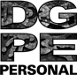 logo DGPE