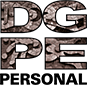 logo DGPE