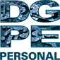 logo DGPE