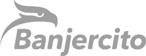 Logo Banjercito