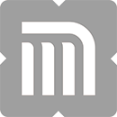 Logo Metro