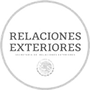 Logo SRE